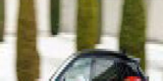 ÖTV indirimli Qashqai