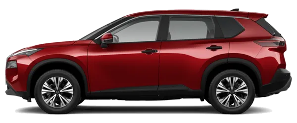 Kırmızı Fabrika Çıkış Rengi