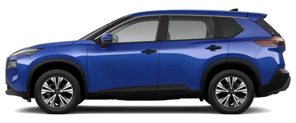 Mavi Fabrika Çıkış Rengi