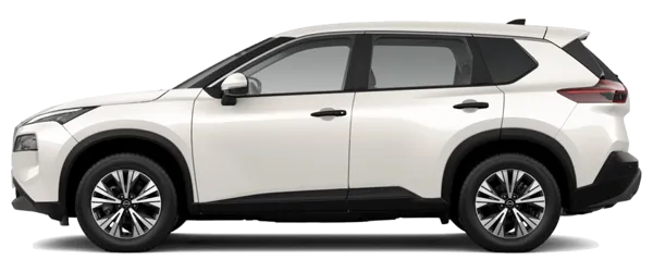 İnci Beyazı Fabrika Çıkış Rengi