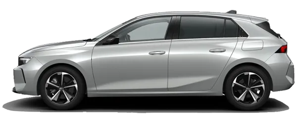 Metalik Kristal Gümüş Fabrika Çıkış Rengi