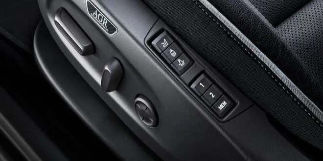 Opel Astra 2015 Opel  Astra - 8