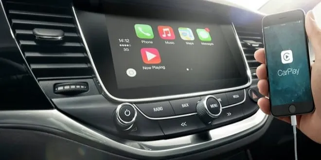 Opel Astra 2019 Opel  Astra - 9