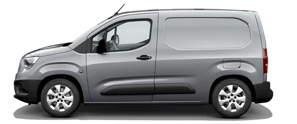 Kuvars Gümüş Metalik Fabrika Çıkış Rengi