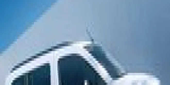 Opel Combo 2000 Opel  Combo - 2