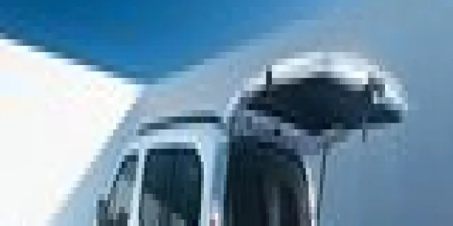 Opel Combo 2000 Opel  Combo - 3