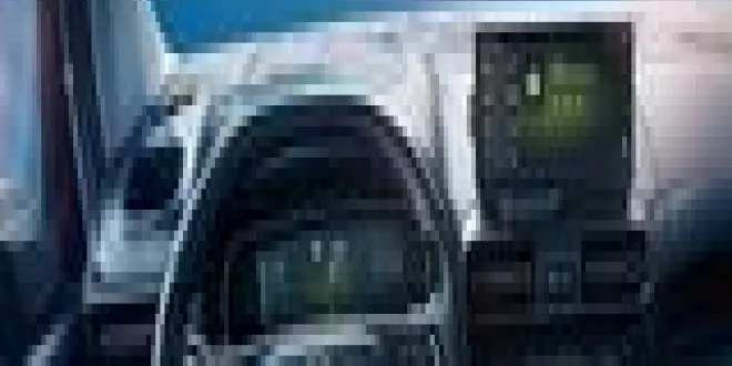 Opel Combo 2000 Opel  Combo - 4