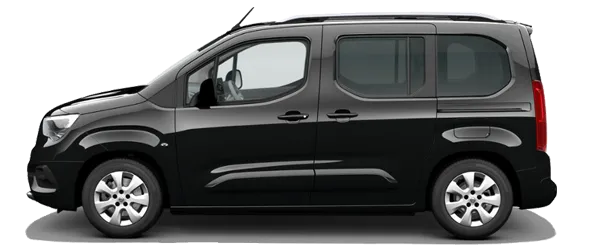 Elmas Siyah Fabrika Çıkış Rengi