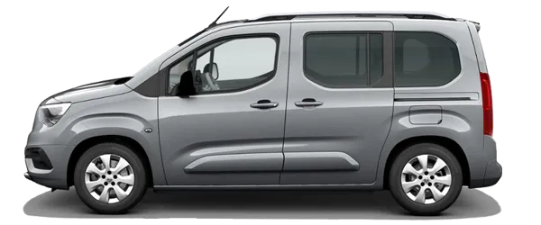 Kuvars Gümüş Metalik Fabrika Çıkış Rengi