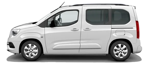 Yeşim Beyazı Fabrika Çıkış Rengi