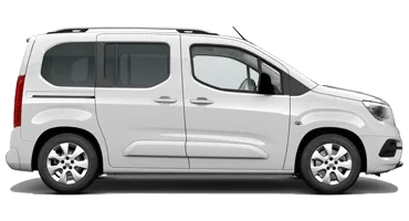 ÖTV indirimli Combo