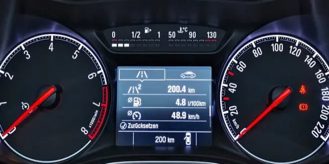 Opel Corsa 2018 Opel  Corsa - 10