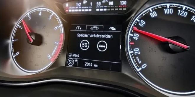 Opel Corsa 2018 Opel  Corsa - 3