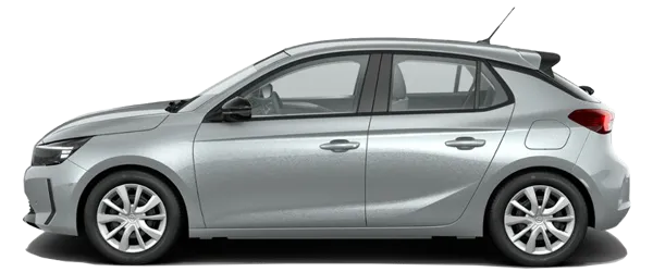 Kristal Gümüş Fabrika Çıkış Rengi