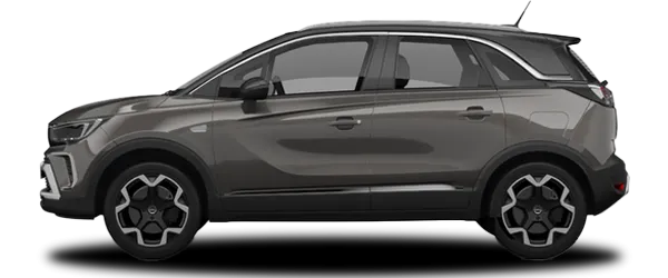 Vulcano Gri Fabrika Çıkış Rengi