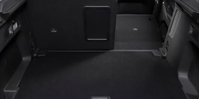 Opel Grandland 2021 Opel  Grandland - 6