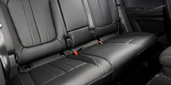 Opel Grandland 2022 Opel  Grandland - 3