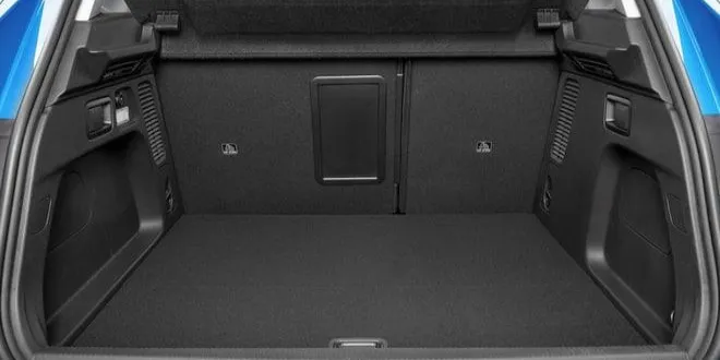 Opel Grandland 2023 Opel  Grandland - 4