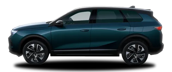 Spektrum Mavi Fabrika Çıkış Rengi