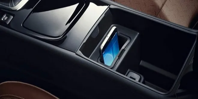 Opel Insignia 2019 Opel  Insignia - 10