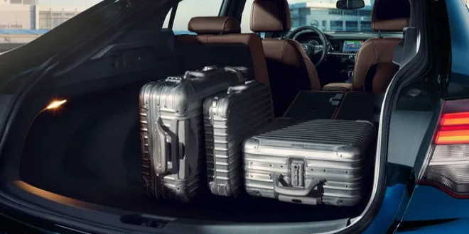 Opel Insignia 2022 Opel  Insignia - 3