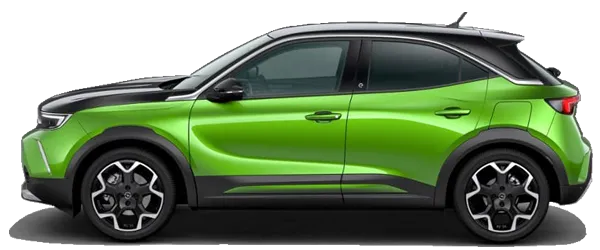 İkone Yeşil Fabrika Çıkış Rengi