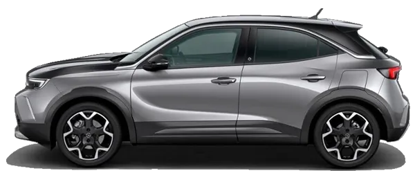 Kontrast Gri Fabrika Çıkış Rengi