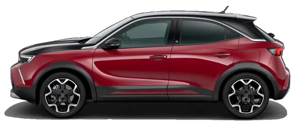 Kosmos Kırmızı Fabrika Çıkış Rengi