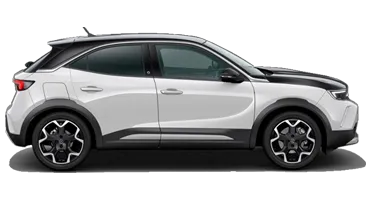 ÖTV indirimli Mokka-e