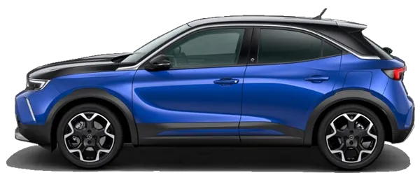 Voltaik Mavi Metalik Fabrika Çıkış Rengi