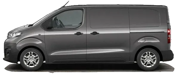 Aytaşı Gri Fabrika Çıkış Rengi