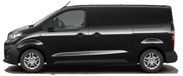 Elmas Gri Fabrika Çıkış Rengi