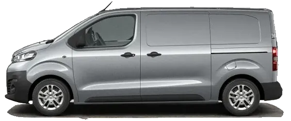 Kuvars Gri Fabrika Çıkış Rengi