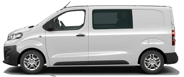 Kaolin Beyaz Fabrika Çıkış Rengi