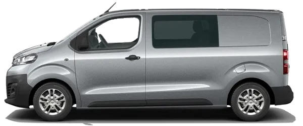 Kuvars Gümüş Metalik Fabrika Çıkış Rengi