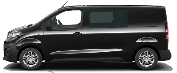 Siyah Elmas Fabrika Çıkış Rengi