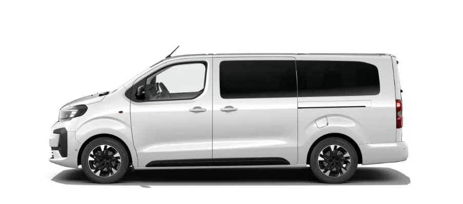 Kaolin Beyaz Fabrika Çıkış Rengi