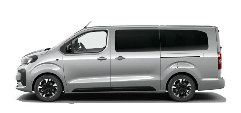 Kontrast Gri Fabrika Çıkış Rengi