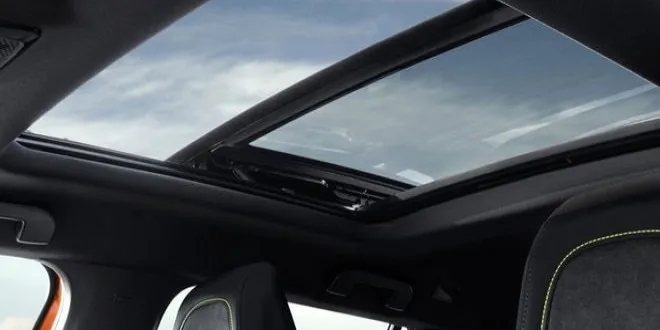 Peugeot 2008 2020 Peugeot  2008 - 4