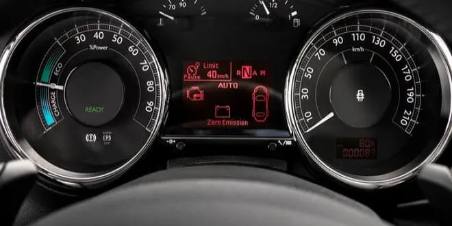 Peugeot 3008 2014 Peugeot  3008 - 3