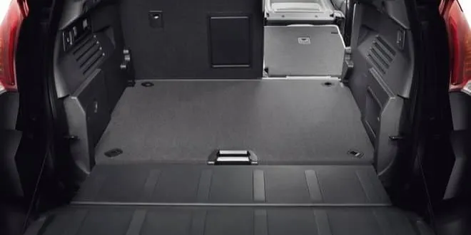 Peugeot 3008 2014 Peugeot  3008 - 8