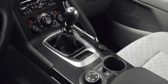 Peugeot 3008 2015 Peugeot  3008 - 2