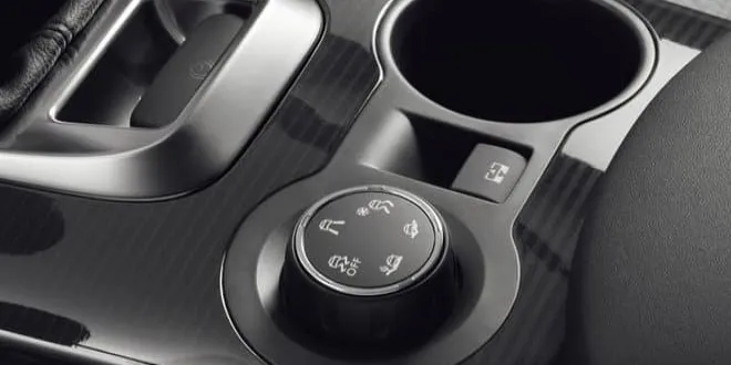 Peugeot 3008 2015 Peugeot  3008 - 7