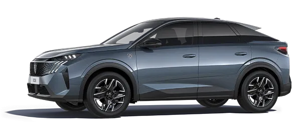 İnargo Mavi Fabrika Çıkış Rengi