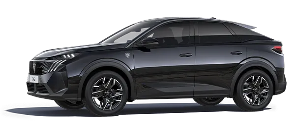 İnci Siyah Fabrika Çıkış Rengi