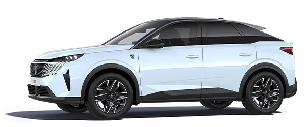 Okenit Beyaz Fabrika Çıkış Rengi