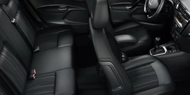 Peugeot 301 2015 Peugeot  301 - 16