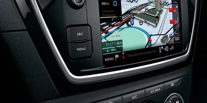 Peugeot 301 2017 Peugeot  301 - 4