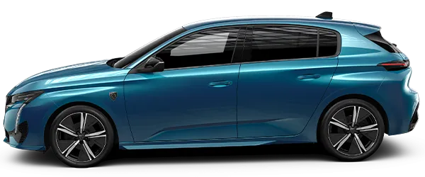 Obsession Mavisi Fabrika Çıkış Rengi