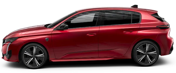 Elixir Kırmızı Fabrika Çıkış Rengi